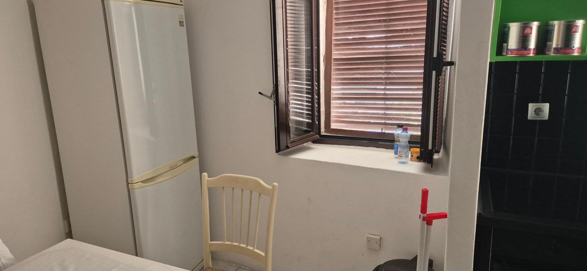 Majka Guest House Kotor Dış mekan fotoğraf