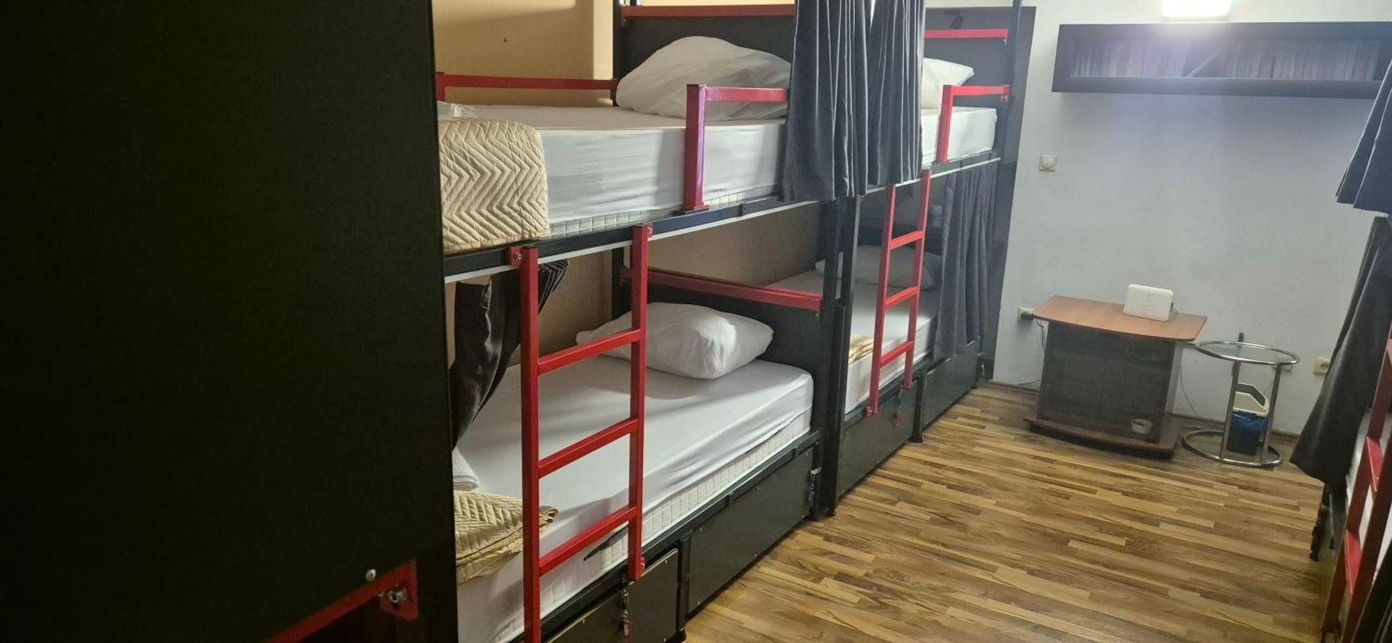 Majka Guest House Kotor Dış mekan fotoğraf