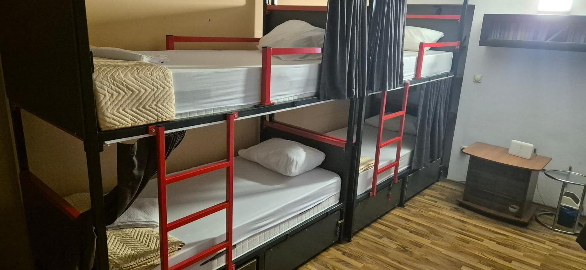 Majka Guest House Kotor Dış mekan fotoğraf