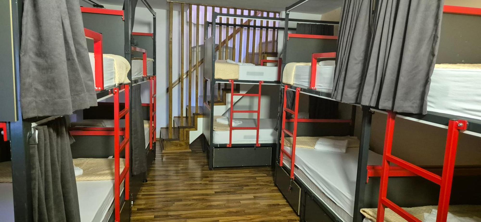 Majka Guest House Kotor Dış mekan fotoğraf