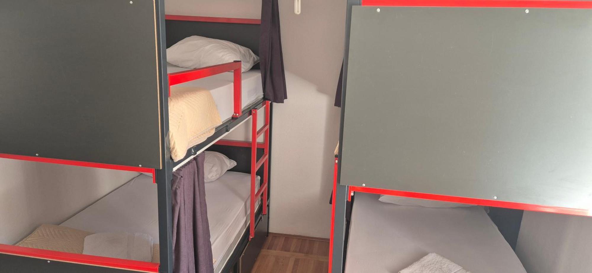 Majka Guest House Kotor Dış mekan fotoğraf