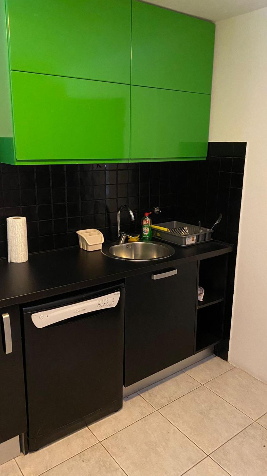 Majka Guest House Kotor Dış mekan fotoğraf
