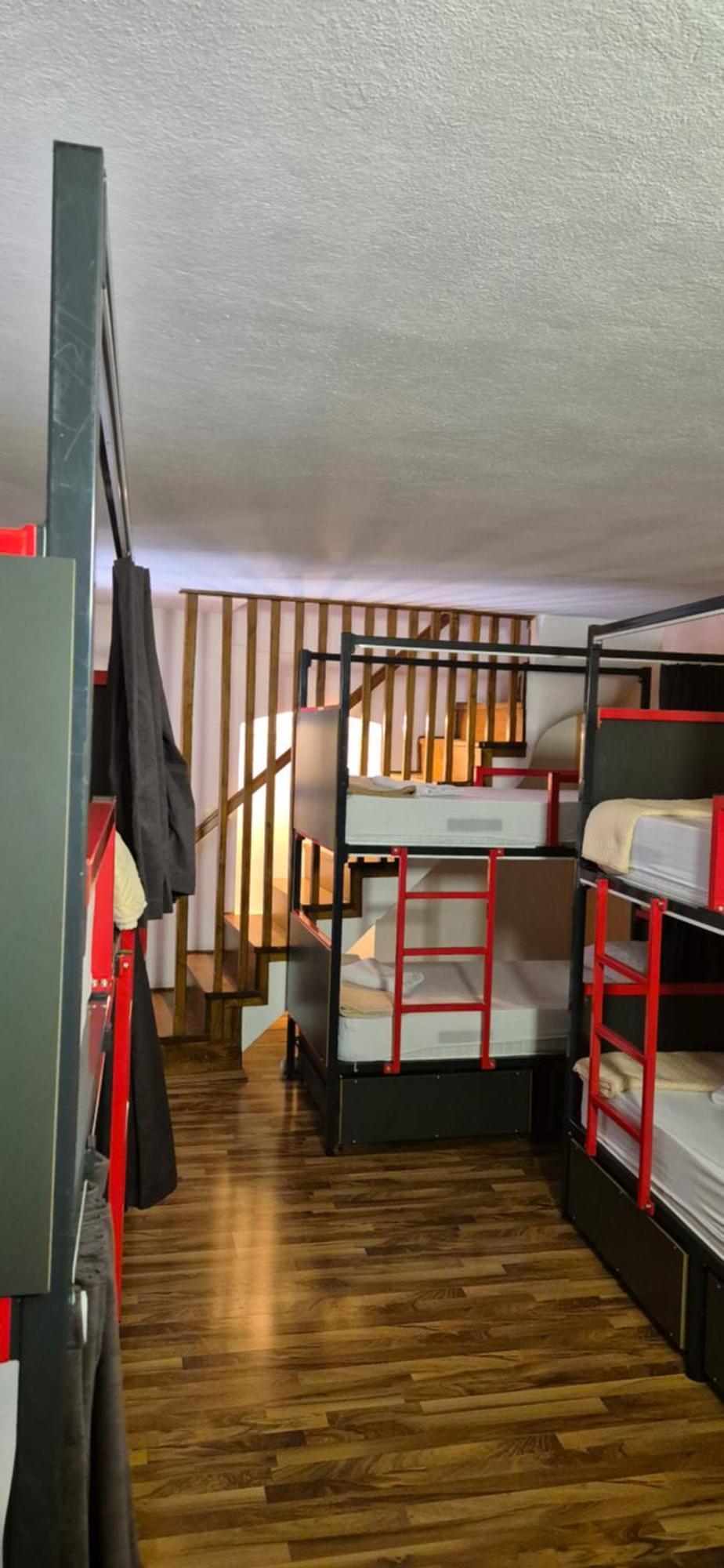 Majka Guest House Kotor Dış mekan fotoğraf