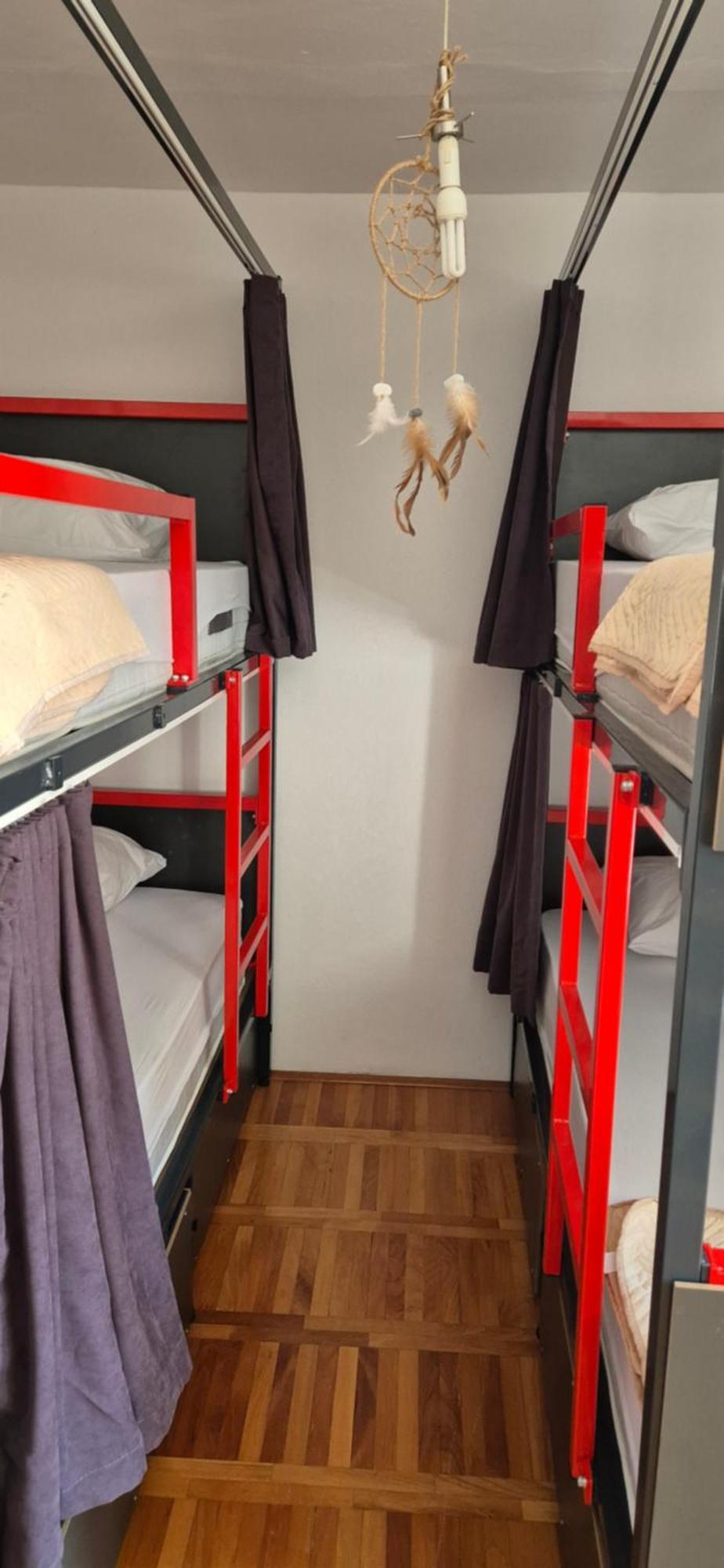 Majka Guest House Kotor Dış mekan fotoğraf